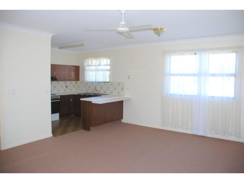 Unit 3/76 Riverview Street, Murwillumbah NSW 2484