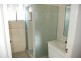 Unit 3/76 Riverview Street, Murwillumbah NSW 2484