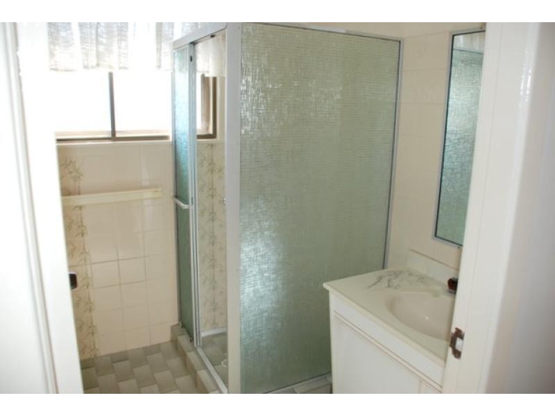 Unit 3/76 Riverview Street, Murwillumbah NSW 2484