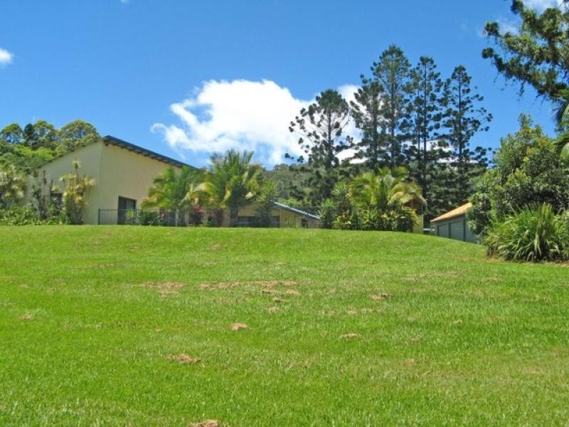 23 Pinegold Place, Nunderi NSW 2484