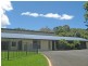 23 Pinegold Place, Nunderi NSW 2484