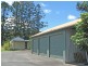 23 Pinegold Place, Nunderi NSW 2484