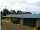 23 Pinegold Place, Nunderi NSW 2484
