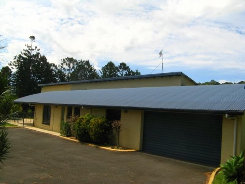 23 Pinegold Place, Nunderi NSW 2484