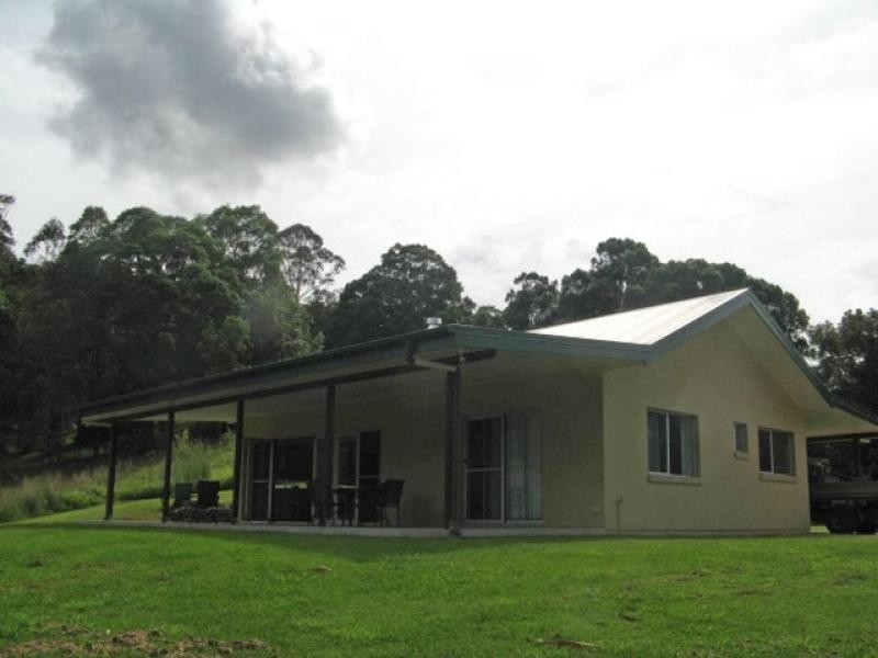 Uki NSW 2484