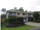 Unit 2/18 Castlefield Drive, Murwillumbah NSW 2484