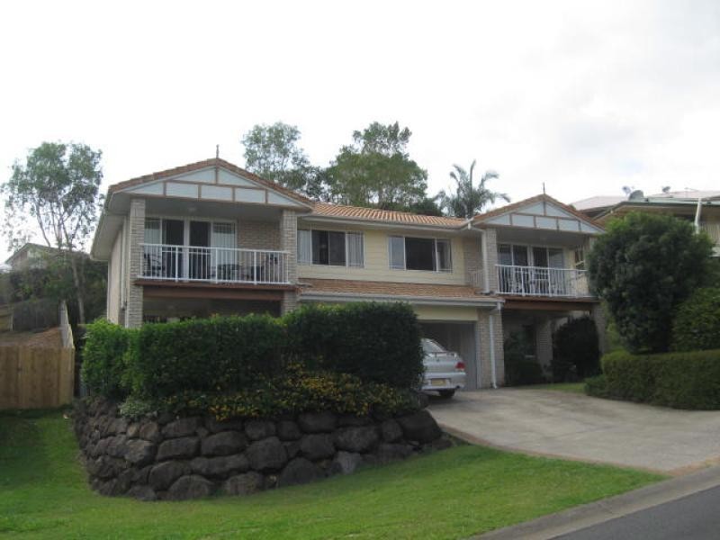 Unit 2/18 Castlefield Drive, Murwillumbah NSW 2484