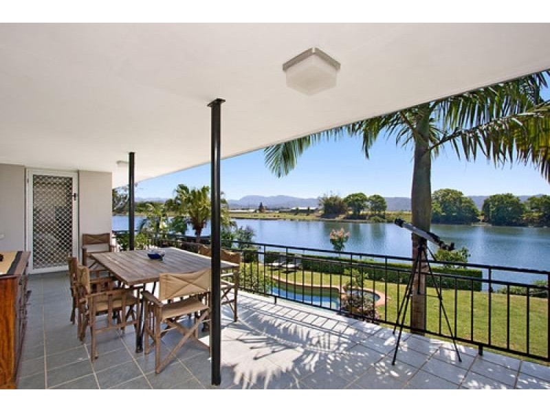 Murwillumbah NSW 2484