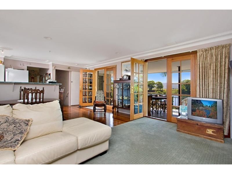 Murwillumbah NSW 2484