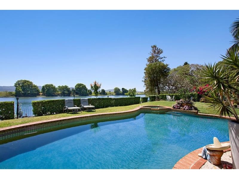 Murwillumbah NSW 2484