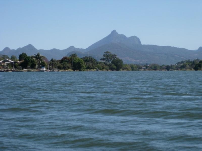 Murwillumbah NSW 2484