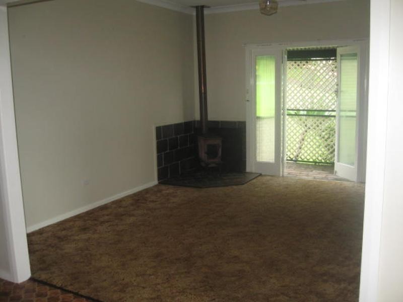 1 McMillan Street, South Murwillumbah NSW 2484