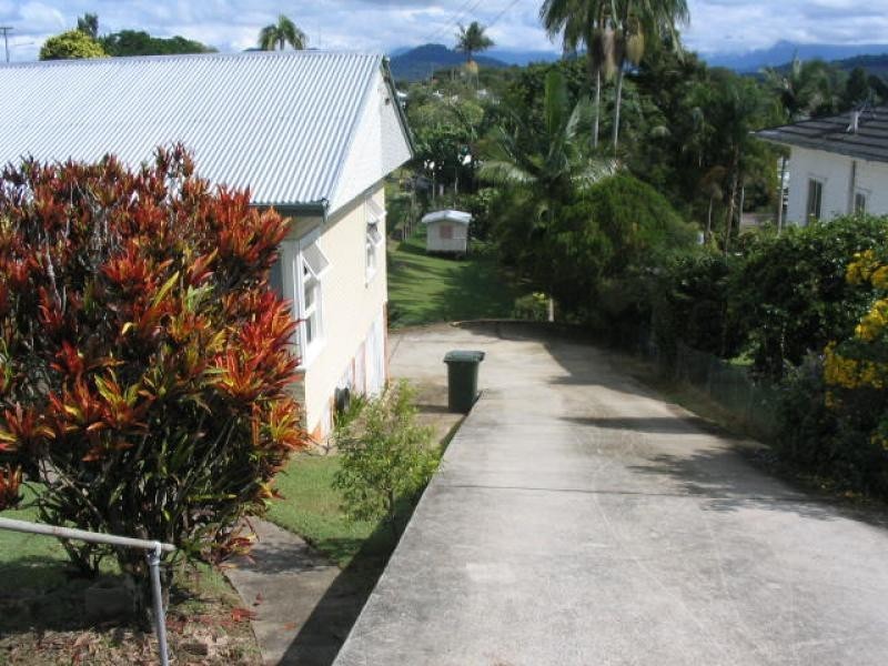 89 Byangum Road, Murwillumbah NSW 2484