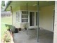 89 Byangum Road, Murwillumbah NSW 2484
