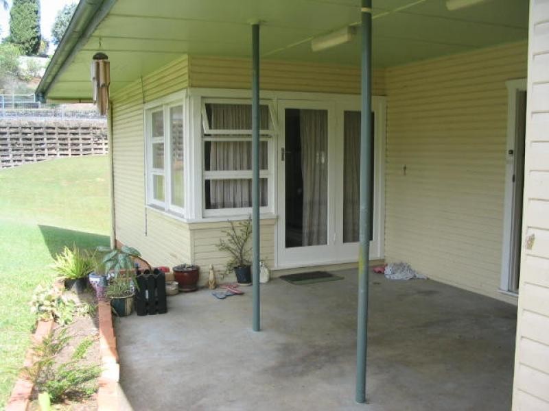89 Byangum Road, Murwillumbah NSW 2484