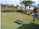 89 Byangum Road, Murwillumbah NSW 2484