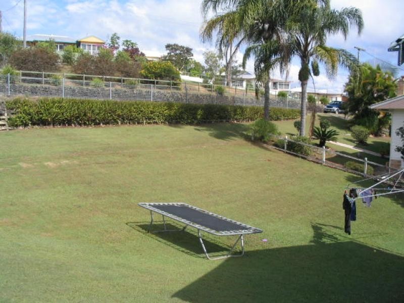 89 Byangum Road, Murwillumbah NSW 2484