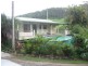 282 Dungay Creek Road, Dungay NSW 2484