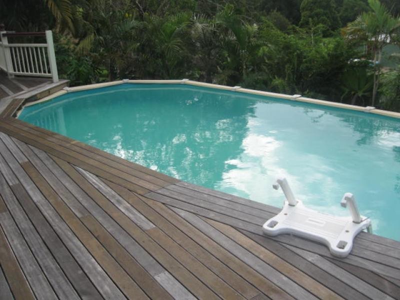 282 Dungay Creek Road, Dungay NSW 2484