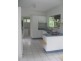 282 Dungay Creek Road, Dungay NSW 2484