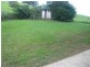 282 Dungay Creek Road, Dungay NSW 2484