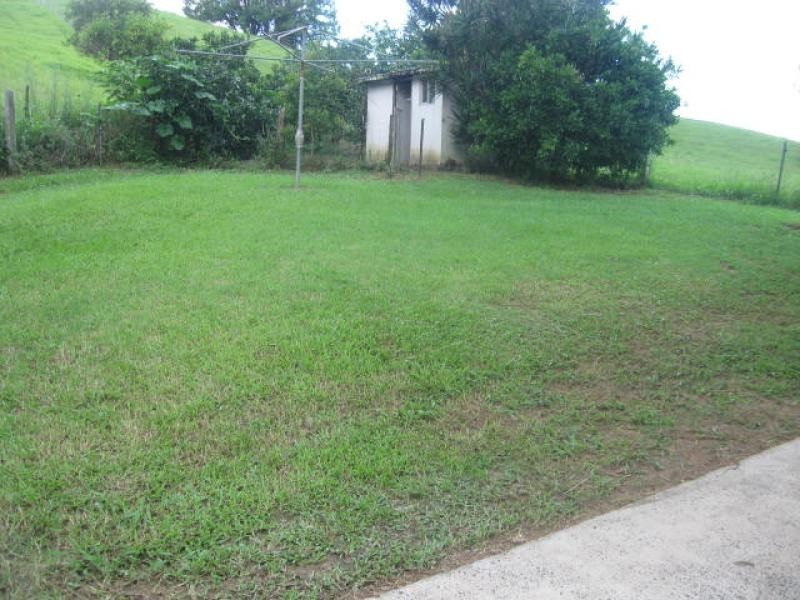 282 Dungay Creek Road, Dungay NSW 2484