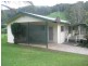 282 Dungay Creek Road, Dungay NSW 2484