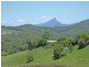 Stokers Siding NSW 2484