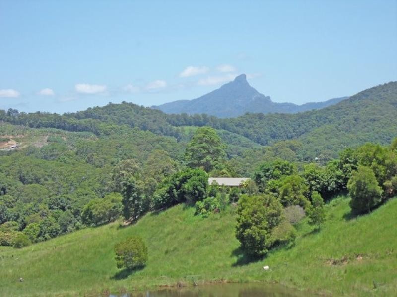 Stokers Siding NSW 2484