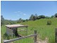 Stokers Siding NSW 2484
