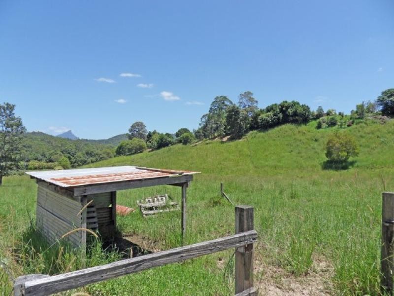 Stokers Siding NSW 2484
