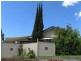78 Byangum Road, Murwillumbah NSW 2484
