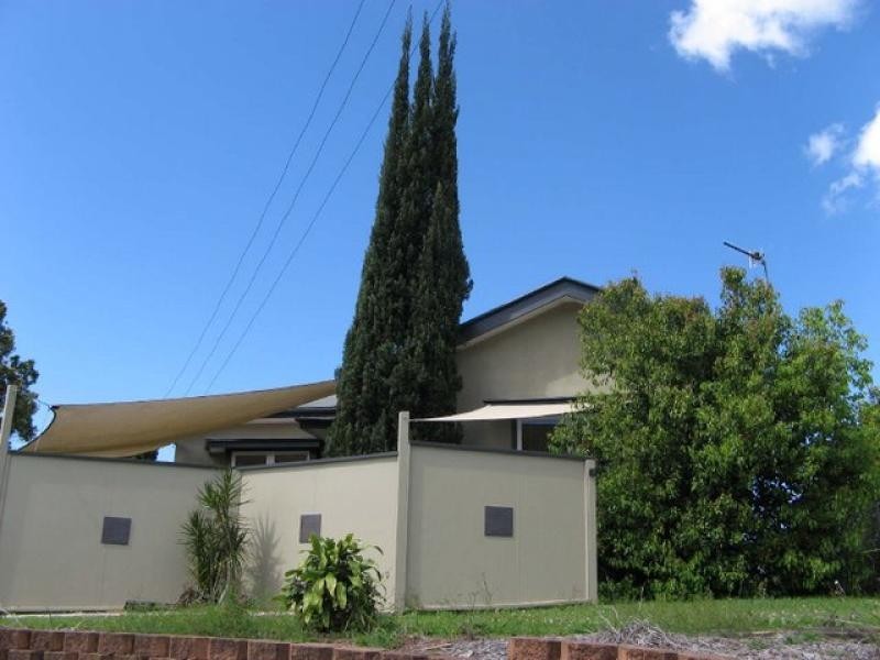 78 Byangum Road, Murwillumbah NSW 2484