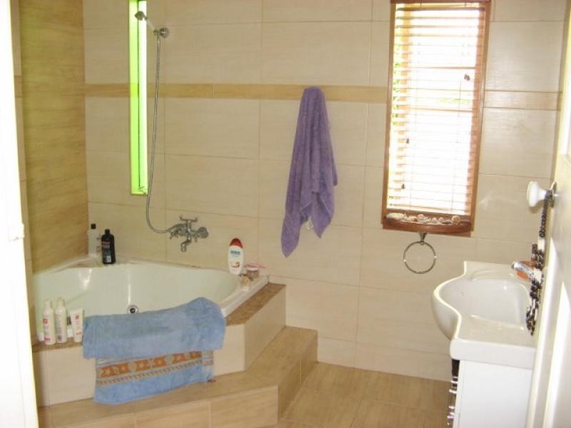 78 Byangum Road, Murwillumbah NSW 2484