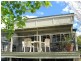 78 Byangum Road, Murwillumbah NSW 2484