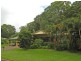 48 Elvadale Place, Nunderi NSW 2484