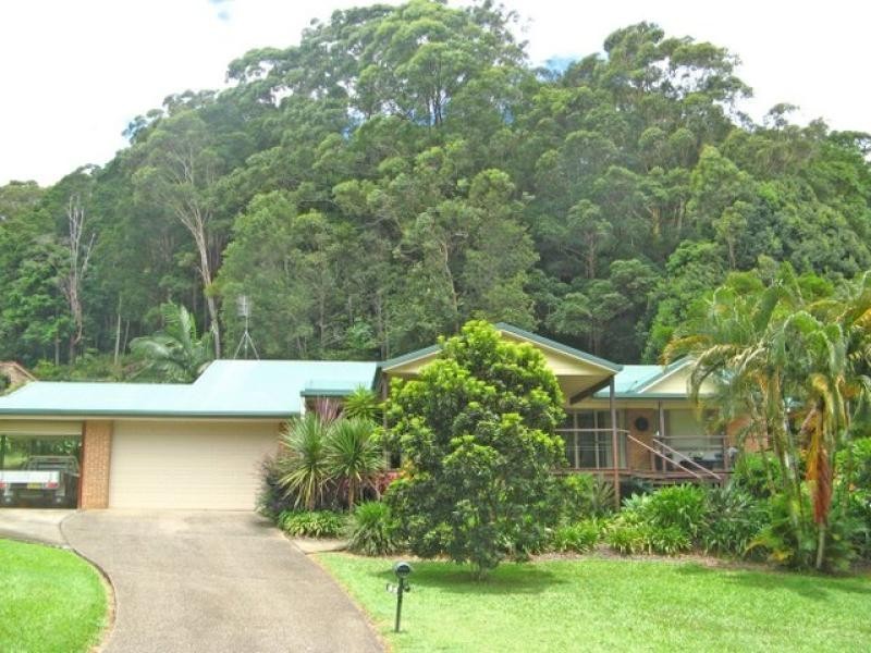 48 Elvadale Place, Nunderi NSW 2484
