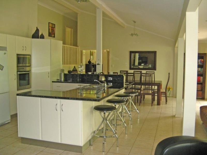 48 Elvadale Place, Nunderi NSW 2484