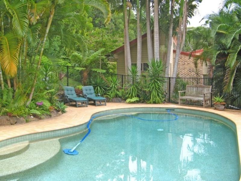 48 Elvadale Place, Nunderi NSW 2484