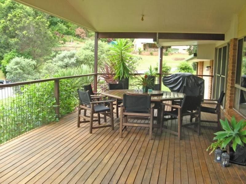 48 Elvadale Place, Nunderi NSW 2484