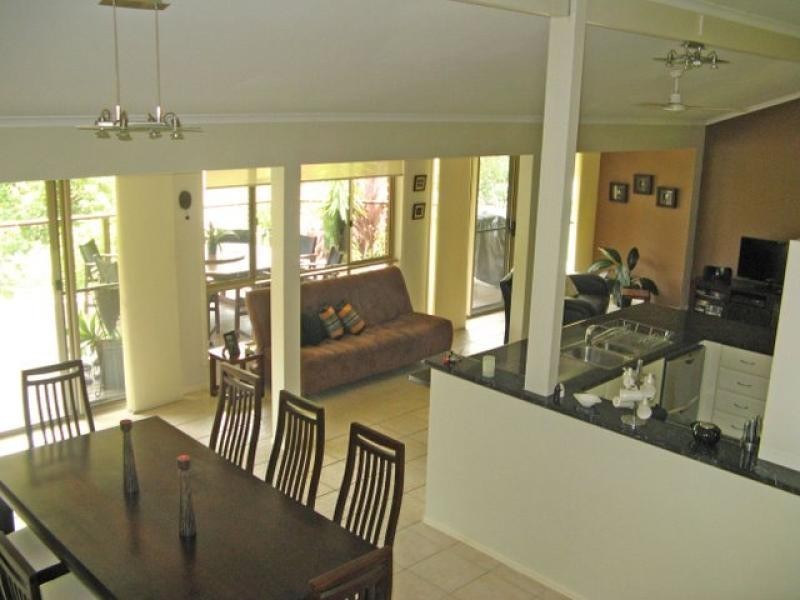 48 Elvadale Place, Nunderi NSW 2484