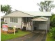 14 Dorothy Street, Murwillumbah NSW 2484