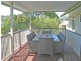 14 Dorothy Street, Murwillumbah NSW 2484