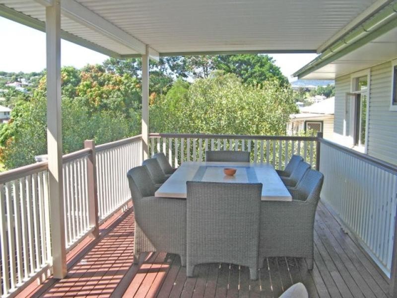 14 Dorothy Street, Murwillumbah NSW 2484