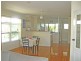 14 Dorothy Street, Murwillumbah NSW 2484