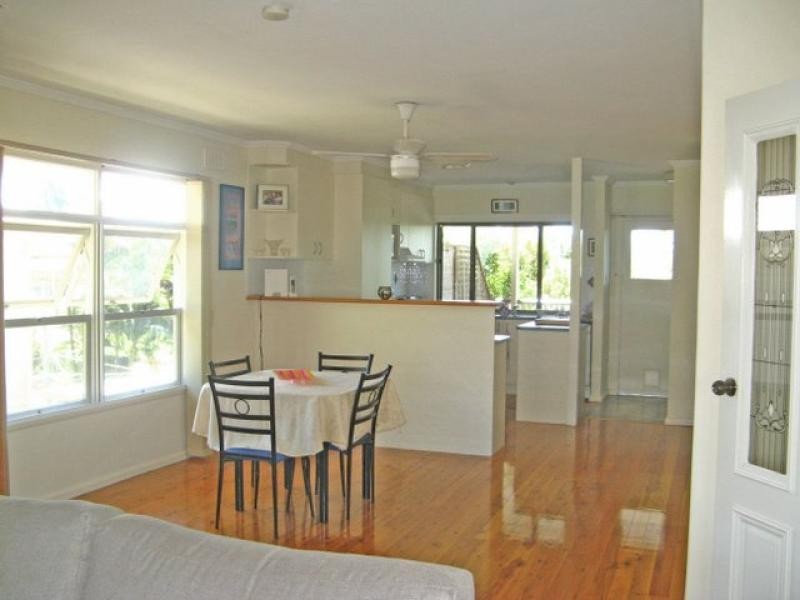 14 Dorothy Street, Murwillumbah NSW 2484