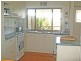 14 Dorothy Street, Murwillumbah NSW 2484