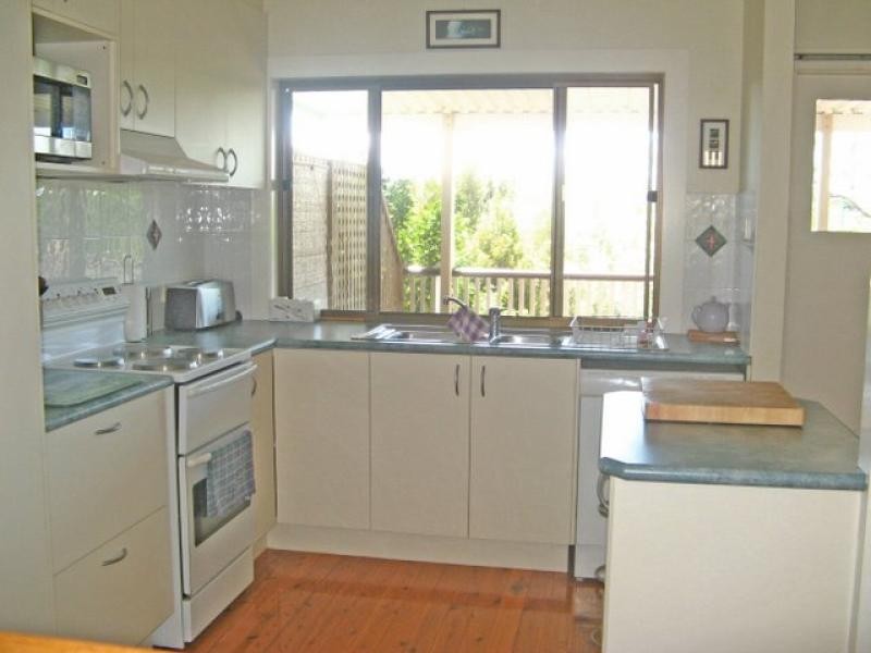 14 Dorothy Street, Murwillumbah NSW 2484