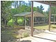 14 Dorothy Street, Murwillumbah NSW 2484