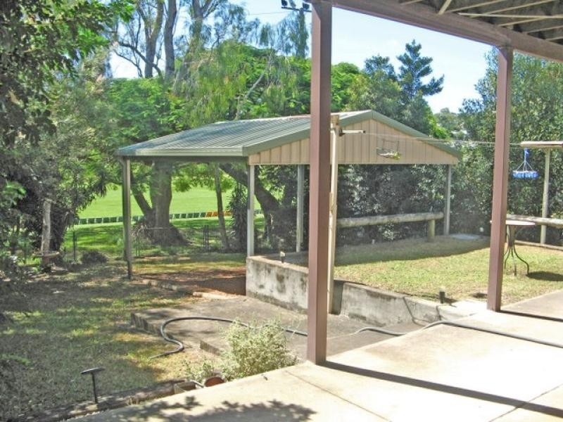 14 Dorothy Street, Murwillumbah NSW 2484